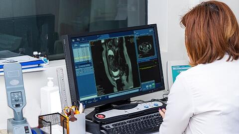 Représentants des doctorants Représentants des doctorants