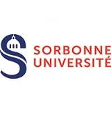 Sorbonne Université Sorbonne Université